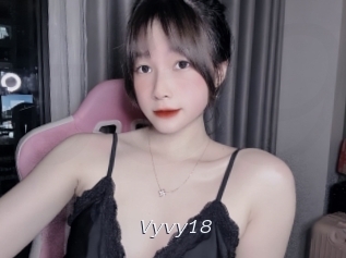 Vyvy18