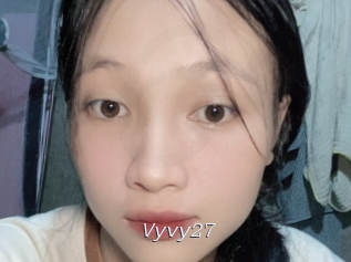 Vyvy27
