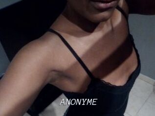 ANONYME