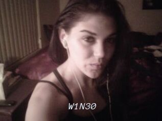 W1N30