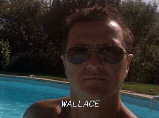 WALLACE