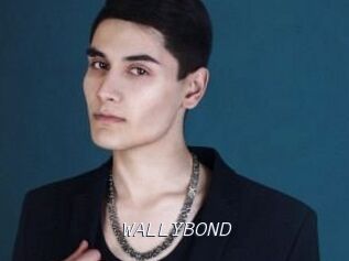 WALLY_BOND