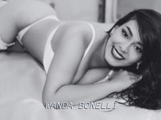 WANDA_BONELLI