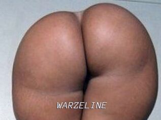 WARZELINE