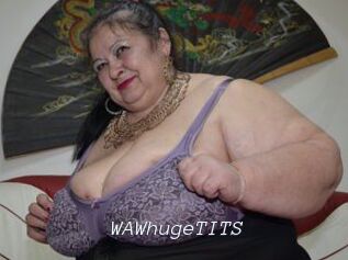 WAWhugeTITS
