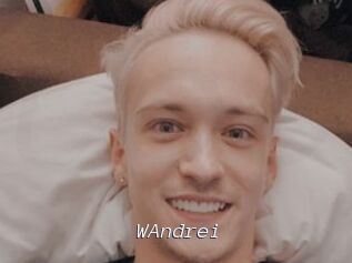 WAndrei