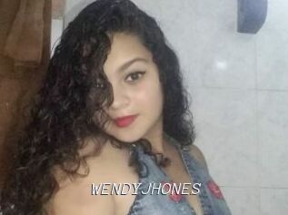 WENDYJHONES