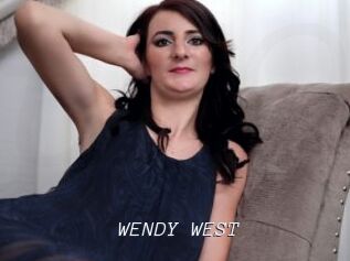 WENDY_WEST