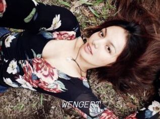 WENGERT