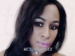 WETDREAMSXX