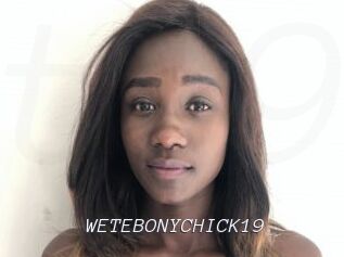 WETEBONYCHICK19