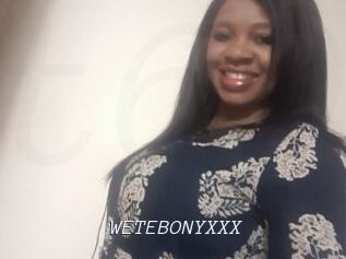 WETEBONYXXX