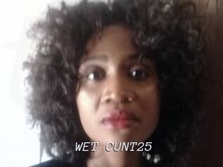 WET_CUNT25