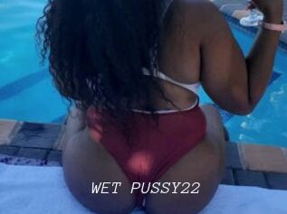 WET_PUSSY22