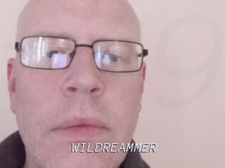 WILDREAMMER