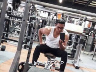 WILFREDO_P
