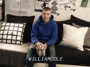 WILLIAM_COLE