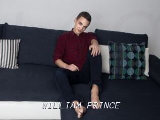 WILLIAM_PRINCE