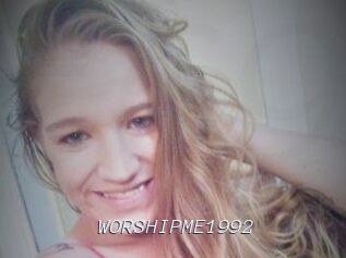 WORSHIPME1992