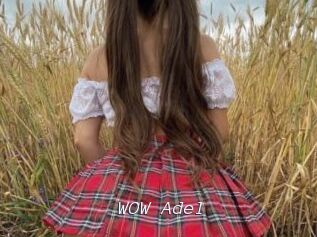 WOW_Adel