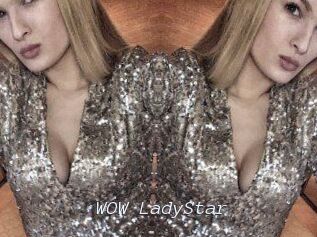 WOW_LadyStar