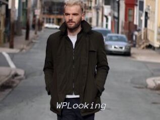 WPLooking