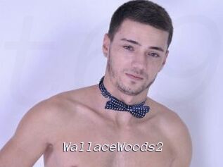 WallaceWoods2