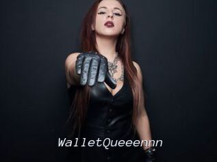 WalletQueeennn