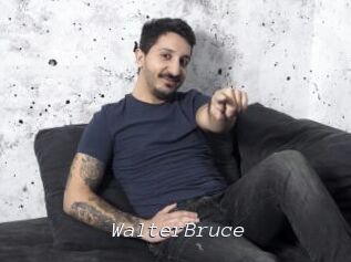 WalterBruce