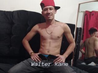 Walter_Kane