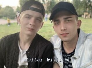 Walter_William