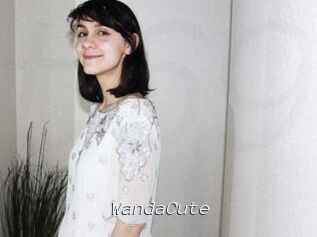 WandaCute