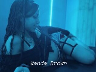 Wanda_Brown