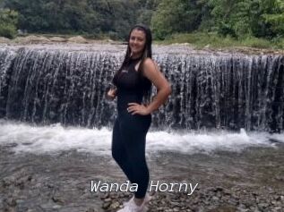 Wanda_Horny