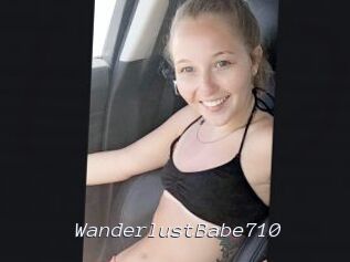WanderlustBabe710