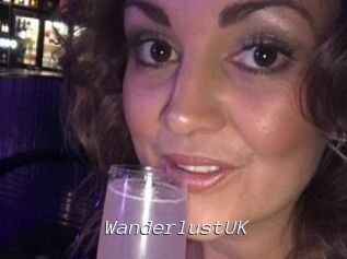 WanderlustUK