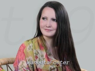 WaneetaFoster