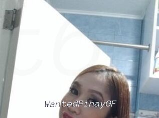 WantedPinayGF