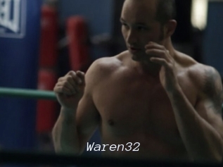 Waren32 Tel 69 Salopes