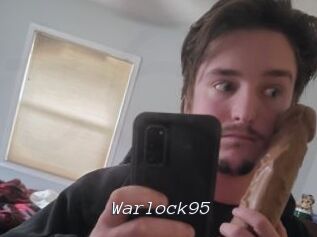 Warlock95