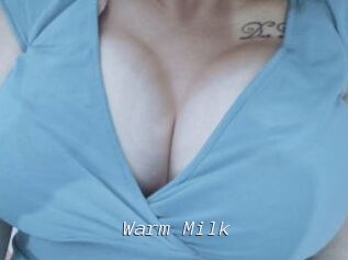 Warm_Milk