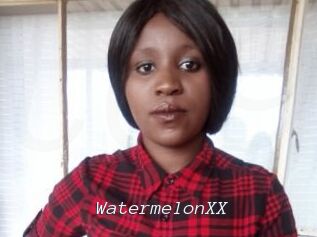 WatermelonXX