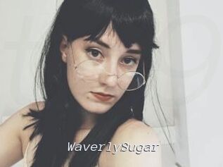 WaverlySugar