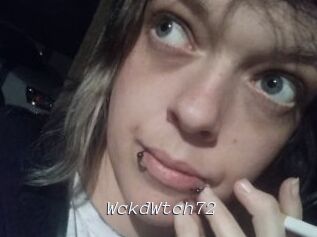 WckdWtch72
