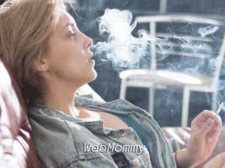 WebMommy
