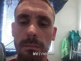 Weiner