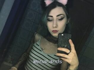 WenaLands
