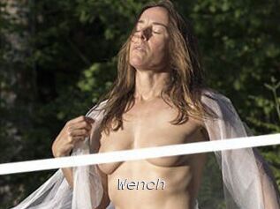 Wench