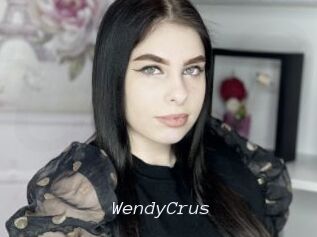 WendyCrus