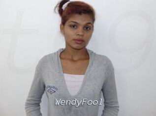 WendyFool